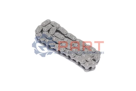 Комплект ланцюга ГРМ Hyundai Tucson/Kia Sportage 2.0i 04-10 Hyundai/Kia/Mobis 2432123780 Купити в Україні