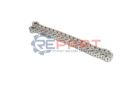 Ланцюг привода Hyundai/Kia/Mobis 243212B200 Купити в Україні
