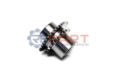 OE KIA Hyundai/Kia/Mobis 243404A000 Купити в Україні