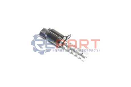Розподільний вал Hyundai/Kia/Mobis 243552B700