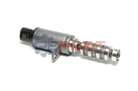 Клапан OCV впускной Hyundai/Kia/Mobis 243552E100 Купить в Украине