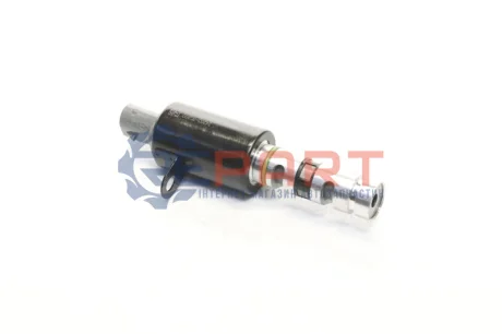 Клапан ocv правий (вир-во Mobis) Hyundai/Kia/Mobis 243553C200 Купить в Украине