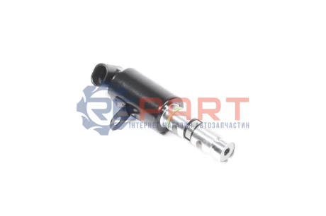 Клапан HYUNDAIKIA 243553E000 Клапан давления масла лев STF NEW Hyundai/Kia/Mobis 24355-3E000 Купить в Украине