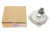 Фото Датчик положення розподільного валу Hyundai Santa Fe/Sonata/Kia Sorento 12-24 Hyundai/Kia/Mobis (243602GGD0) зображення 2