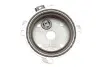 Фото Датчик положення розподільного валу Hyundai Santa Fe/Sonata/Kia Sorento 12-24 Hyundai/Kia/Mobis (243602GGD0) зображення 3