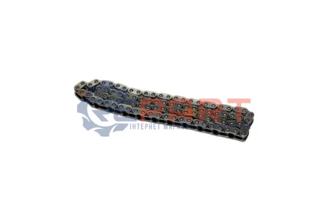 Цепь привода Hyundai/Kia/Mobis 243612F000 Купить в Украине