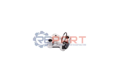 Натяжитель цепи привода ГРМ HYUNDAI/KIA H100 (04-), H-1 (04-), SORENTO (06-) (выр-во Mobis) Hyundai/Kia/Mobis 243704A100 Купить в Украине