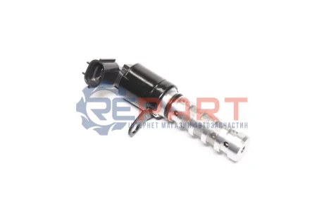 Клапан OCV выпускной Hyundai/Kia/Mobis 243752G500 Купить в Украине