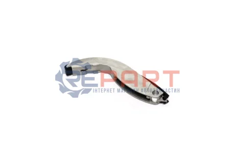Ланцюг ГРМ Hyundai/Kia/Mobis 243764A100 Купити в Україні