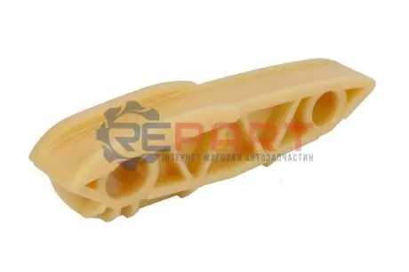 Оригинальные запчасти KIA Hyundai/Kia/Mobis 243772F600 Купить в Украине