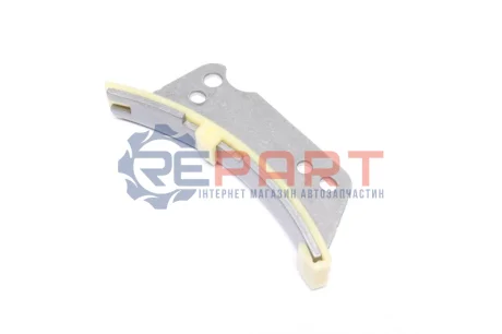 Ланцюг ГРМ Hyundai/Kia/Mobis 243774A200 Купити в Україні