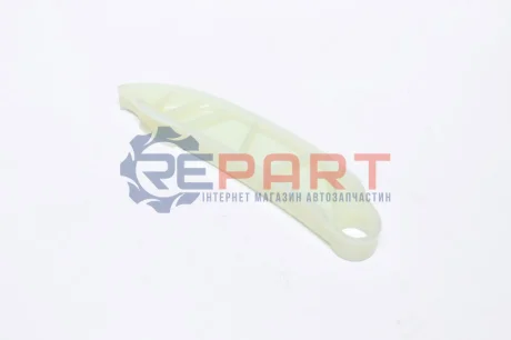 Направляющая цепи Hyundai/Kia/Mobis 243862F000 Купить в Украине