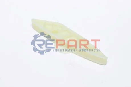 Направляющая цепи Hyundai/Kia/Mobis 243872F000 Купить в Украине
