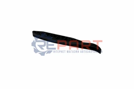 OE KIA Hyundai/Kia/Mobis 243874A100 Купити в Україні