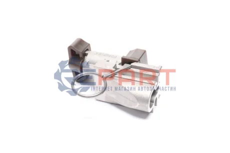 Комплект ланцюга ГРМ Hyundai Tucson/Kia Sportage 2.0i 04-10 Hyundai/Kia/Mobis 2441023800 Купити в Україні