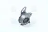 Фото Ролик ГРМ Hyundai Accent/Elantra 1.3-1.6 94-10 (натяжний) (60х41) Hyundai/Kia/Mobis (24410-26000) зображення 1