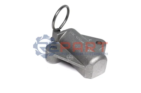 Натягувач ланцюга ГРМ HYUNDAI ELANTRA V, I40 I, I40 I CW KIA CARENS IV, OPTIMA, SPORTAGE III 1.8/2.0/2.0H 09.10-12.19 Hyundai/Kia/Mobis 24410-2E000 Купити в Україні