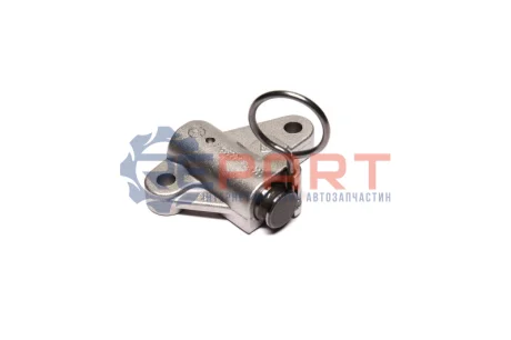 Оригинальные запчасти KIA Hyundai/Kia/Mobis 244102F001 Купить в Украине