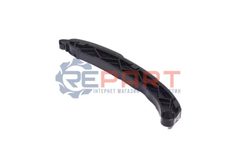 Натяжитель цепи ГРМ Hyundai/Kia/Mobis 24420-2C101 Купить в Украине