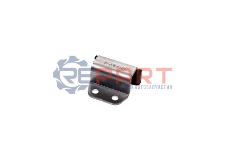 Направляющая цепи Hyundai/Kia/Mobis 244203C100 Купить в Украине