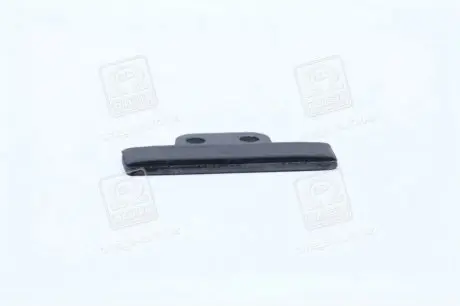 Направляюча ланцюга ГРМ Нижн HYUNDAI COUPE I, LANTRA II, MATRIX 1.6/1.8/2.0 11.95-08.10 Hyundai/Kia/Mobis 2443126000 Купити в Україні