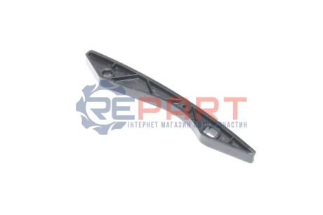 OE HYUNDAI Hyundai/Kia/Mobis 244312B000 Купити в Україні