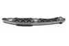 Фото Планка заспокоювача ланцюга ГРМ Hyundai Santa Fe/Tucson/Kia Sportage 2.4 GDI 15-22 Hyundai/Kia/Mobis (244312G101) зображення 1