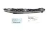 Фото Планка заспокоювача ланцюга ГРМ Hyundai Santa Fe/Tucson/Kia Sportage 2.4 GDI 15-22 Hyundai/Kia/Mobis (244312G101) зображення 2