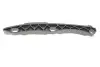 Фото Планка заспокоювача ланцюга ГРМ Hyundai Santa Fe/Tucson/Kia Sportage 2.4 GDI 15-22 Hyundai/Kia/Mobis (244312G101) зображення 3