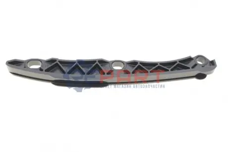 Направляющая цепь привода Hyundai/Kia/Mobis 244312G101 Купить в Украине