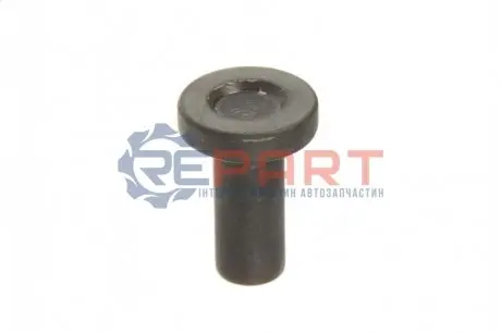 Оригинальные запчасти HYUNDAI Hyundai/Kia/Mobis 2443203000 Купить в Украине