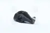Коромысло Hyundai/Kia/Mobis (2452942880) изображение 1