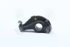 Коромысло Hyundai/Kia/Mobis (2452942880) изображение 3