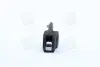 Коромысло Hyundai/Kia/Mobis (2452942880) изображение 4