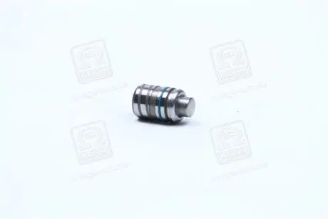Гідрокомпенсатор Hyundai/Kia/Mobis 2461022600 Купити в Україні