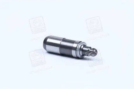 Гідрокомпенсатори Hyundai/Kia/Mobis 2461033050 Купити в Україні