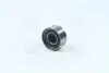 Фото Ролик ГРМ Kia Rio/Hyundai Accent 1.4i-1.6i 94- (паразитний) Hyundai/Kia/Mobis (2481026020) зображення 1