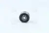 Фото Ролик ГРМ Kia Rio/Hyundai Accent 1.4i-1.6i 94- (паразитний) Hyundai/Kia/Mobis (2481026020) зображення 3