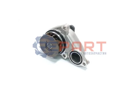 Насос охолоджуючої рідини, з ущільненням HYUNDAI ACCENT III, ACCENT IV, ELANTRA IV, ELANTRA V, ELANTRA VI, GETZ, I10 I, I20 ACTIVE, I20 I, I20 II, I30, I40 I, I40 I CW, IX20 1.1D-1.7D 03.05 Hyundai/Kia/Mobis 251002A300 Купити в Україні
