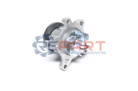 Помпа води Hyundai Accent/Elantra/i20/i30/i40/ix20/Tucson/Kia Ceed/Sportage 1.4/1.6 10 Hyundai/Kia/Mobis 251002B700 Купити в Україні