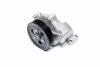 Фото Помпа води Hyundai ix35/Tucson/Santa Fe II/III/Kia Sportage/Sorento 2.0/2.2 CRDi 09- (R/B) (7 лоп) Hyundai/Kia/Mobis (251002F800) зображення 1
