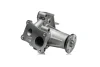 Фото Помпа води Mitsubishi L200/Pajero 2.5TD 92-07/Pajero Sport 2.5TD 98-/Hyundai H-1 2.5D/TD/TCI 97-07 Hyundai/Kia/Mobis (2510042700) зображення 1