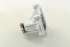 Фото Насос води Hyundai/Kia/Mobis (251004A300) зображення 2