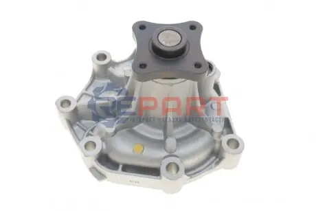 Насос води Hyundai/Kia/Mobis 251004A710 Купити в Україні