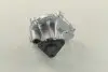 Фото Помпа води Hyundai ix35/Tucson/Santa Fe/Kia Cerato/Sorento/Carens/Mitsubishi 2.0/2.4 10-(R/B)(6 лоп) Hyundai/Kia/Mobis (2511025002) зображення 1