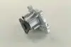 Фото Помпа води Hyundai ix35/Tucson/Santa Fe/Kia Cerato/Sorento/Carens/Mitsubishi 2.0/2.4 10-(R/B)(6 лоп) Hyundai/Kia/Mobis (2511025002) зображення 2