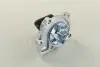 Фото Помпа води Hyundai ix35/Tucson/Santa Fe/Kia Cerato/Sorento/Carens/Mitsubishi 2.0/2.4 10-(R/B)(6 лоп) Hyundai/Kia/Mobis (2511025002) зображення 3