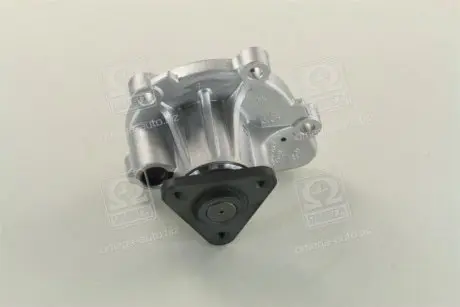 Помпа води Hyundai ix35/Tucson/Santa Fe/Kia Cerato/Sorento/Carens/Mitsubishi 2.0/2.4 10-(R/B)(6 лоп) Hyundai/Kia/Mobis 2511025002 Купити в Україні