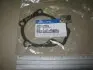 Фото Прокладка водяного насоса Hyundai/Kia/Mobis (2512423010) зображення 1