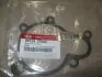 Фото Прокладка насоса охлаждающей жидкости Hyundai/Kia/Mobis (25124-27400) изображение 1